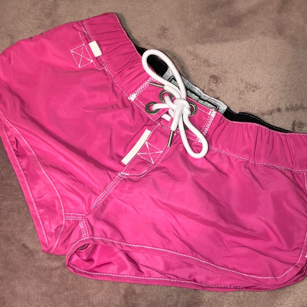 SUPERDRY| Premium Board Shorts